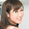 青山优花