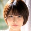 千岁りあ