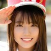 仲泽百华