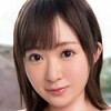 樱百合