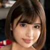 若宫叶月