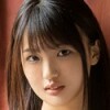 乙叶可怜