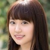 永泽雪乃