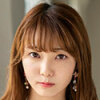 雨宫萌奈
