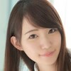琴石梦流