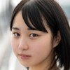 筱原莉子
