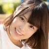 松井彩绫