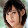 夏目蓝果