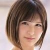 芹奈莉久