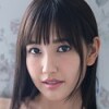 爱月セリア