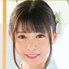 一ノ瀬绫乃