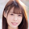 广仲みなみ