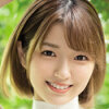仓本すみれ