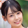 时田亚美