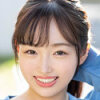叶月みりあ