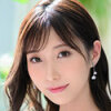 鹫见すみれ
