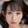 花宫えま