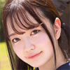 桥本りこ