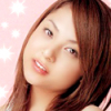 藤崎枫