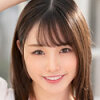 月云よる