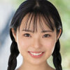 小关むぎ