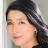 丰崎清香