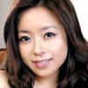 望月加奈 (松泽真理)