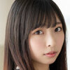 长谷川礼奈