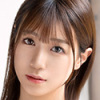 苍乃美月