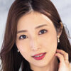 今井刊菜
