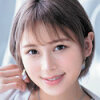 木野々叶えりか