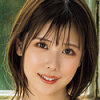 爱川すず
