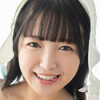樱かな