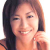 樱田由加里
