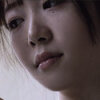 小鸠るり