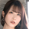 斋木香住