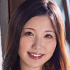 樱木みなと