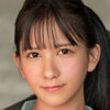 满岛アンナ
