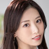 相叶美沙子