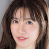 木村爱心