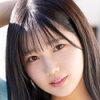 纯白彩永