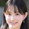 山田铃奈