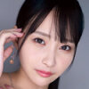 美织あん