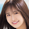 川口樱