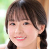 樱庭ももな