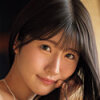 坂井美樱