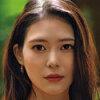 凉菜波美