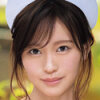 樱みお