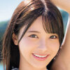 福田ゆあ