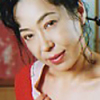 三田凉子